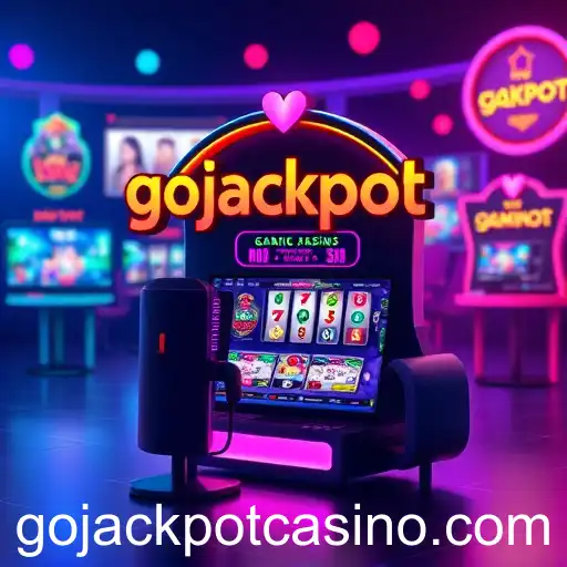 Gaming Industry Thrives Amidst Digital Revolution