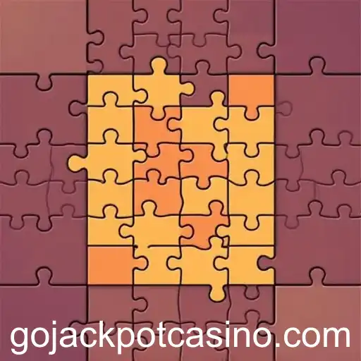 Gaming Trends in 2025: The Rise of Gojackpot