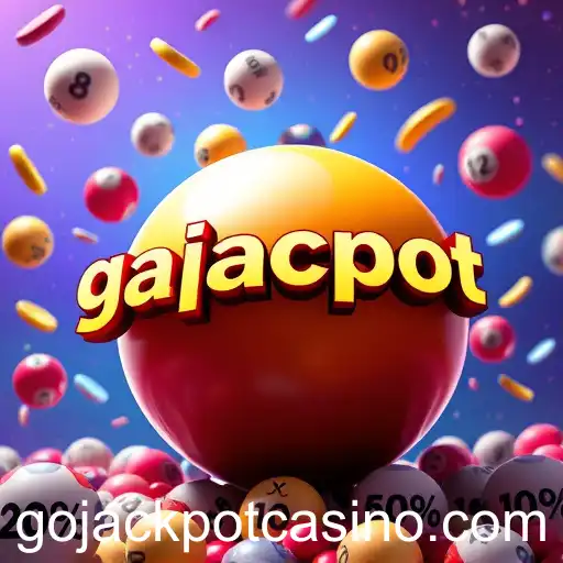 GoJackpot Gains Popularity Amidst Gaming Surge