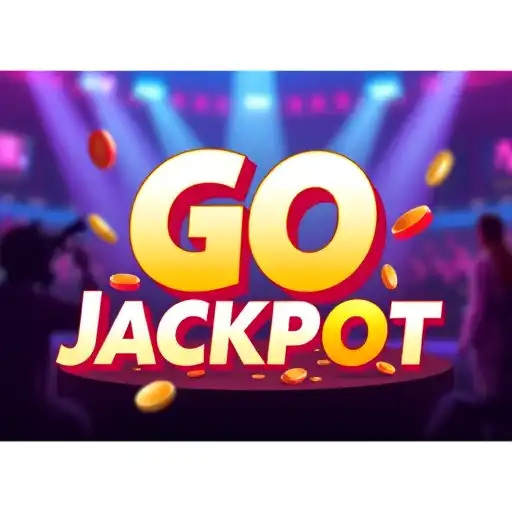 GoJackpot: Rise of the Virtual Gaming Platform
