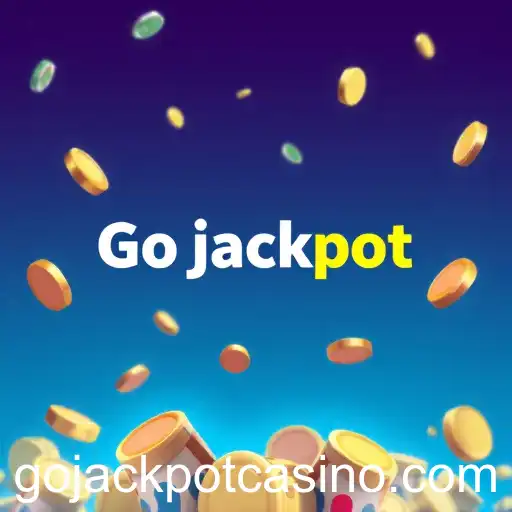 GoJackpot Leads the Online Gaming Surge