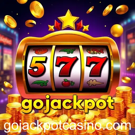 Digital Gaming Trends and GoJackpot's Role