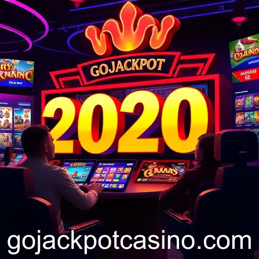 The Rise of Online Gaming Platforms in 2025