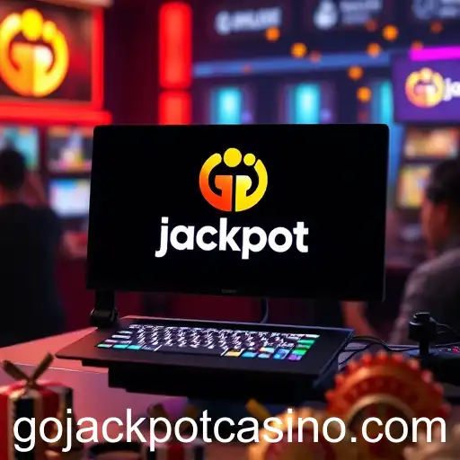 The Rising Popularity of Online Gaming Platforms