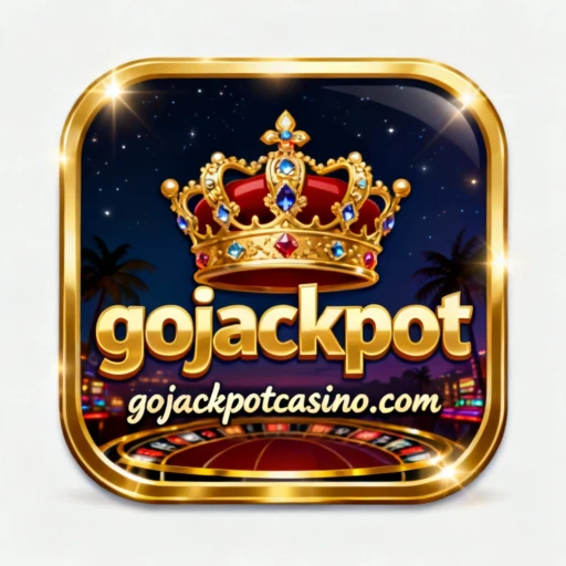gojackpot