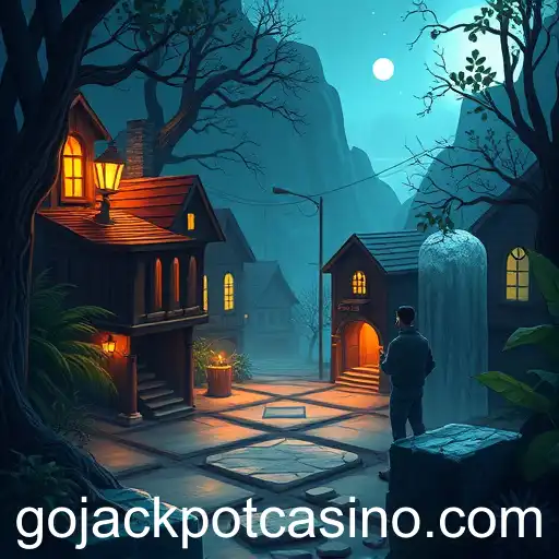 The Rise of Online Game Hubs in 2025